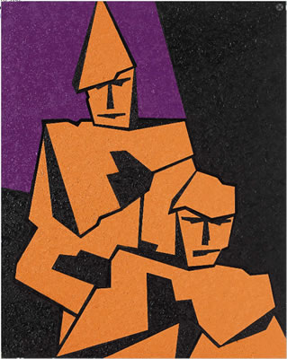Su di noi le ombre, 2006 by Giorgio Solerio - Auction record, sale price, and art valuation. Compare with similar artists and explore comparable artworks.