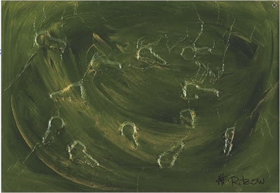 Verde, 2007