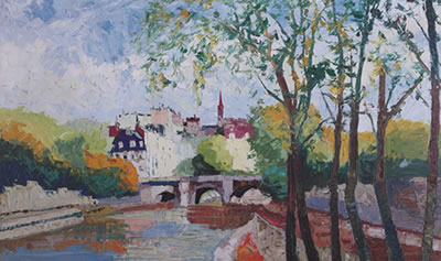 Parigi, 1975 by Mario Berrino - Auction record, sale price, and art valuation. Compare with similar artists and explore comparable artworks.