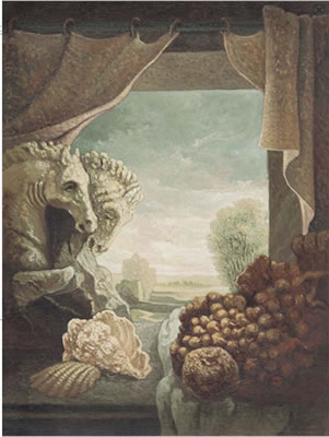 Natura morta e paesaggio by Tomaso Tommasi - Auction record, sale price, and art valuation. Compare with similar artists and explore comparable artworks.