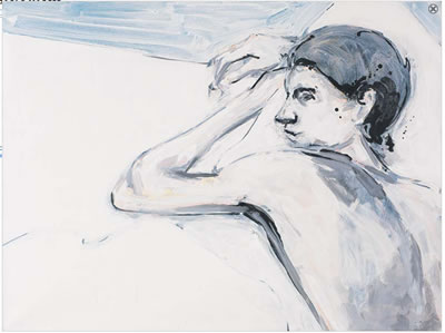 Appena sveglia by Paolo Maggis - Auction record, sale price, and art valuation. Compare with similar artists and explore comparable artworks.