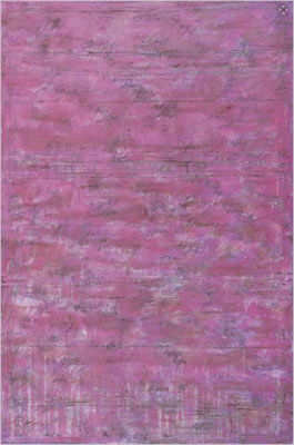 Pink n. 5