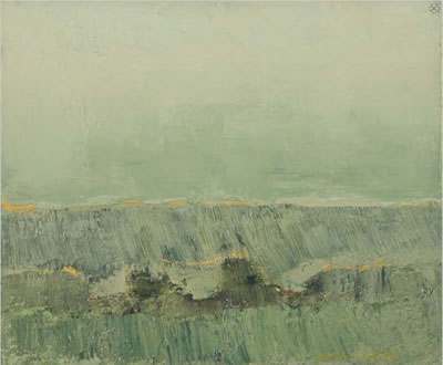 Mare