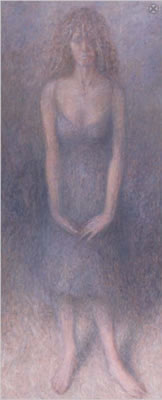 Figura stante