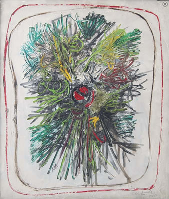 Souvenir tra le pagine antiche by Cesare Peverelli - Auction record, sale price, and art valuation. Compare with similar artists and explore comparable artworks.