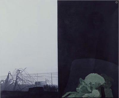 Artwork by Adolfo Borgognoni
