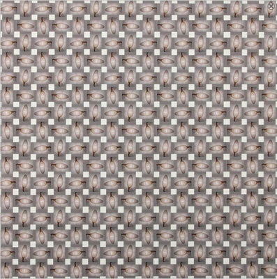 Candele elettriche by Mimmo Iacopino - Auction record, sale price, and art valuation. Compare with similar artists and explore comparable artworks.
