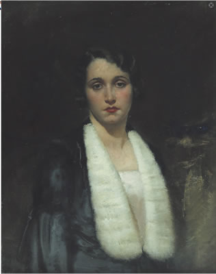Figura