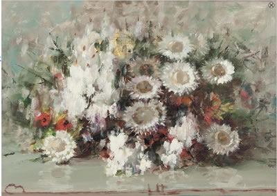 Fiori