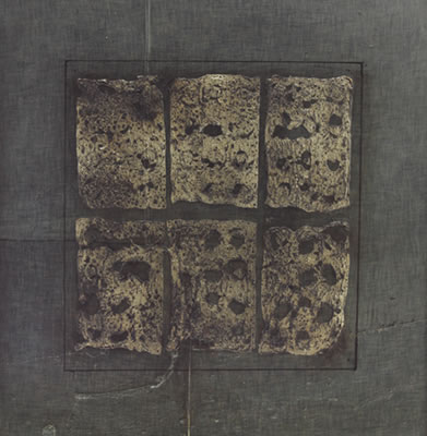 T.P.62, 1976