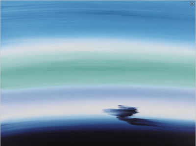 Freeze frame n. 747 by Bruno Locci - Auction record, sale price, and art valuation. Compare with similar artists and explore comparable artworks.