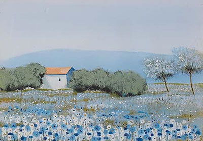 Paesaggio