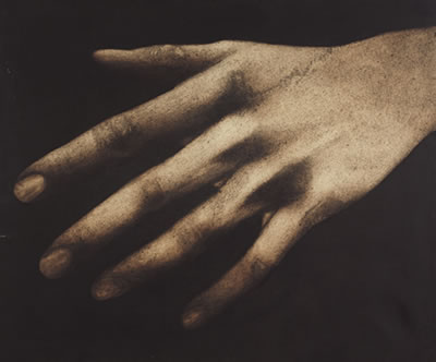 Mano, 1999