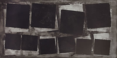 Senza titolo, 2002