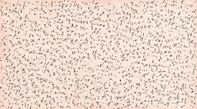Tramatura, 1977