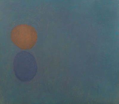 Rumore by Paolo Iacchetti - Auction record, sale price, and art valuation. Compare with similar artists and explore comparable artworks.