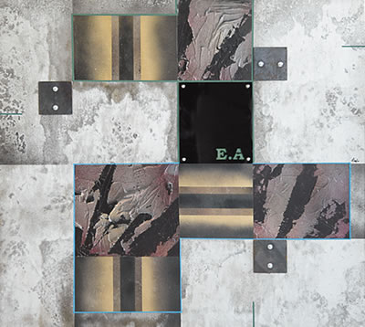 E.A. 2010