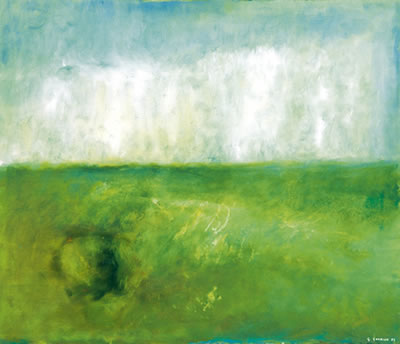 Estuario, 1983