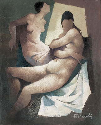 Nudo e figura
