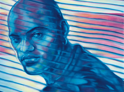 Video Skin, 1997 by Marco Filaferro - Auction record, sale price, and art valuation. Compare with similar artists and explore comparable artworks.