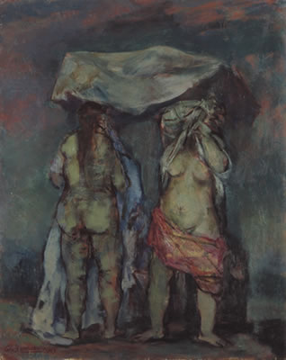 Il temporale