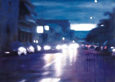 Senza titolo by Mario Vespasiani - Auction record, sale price, and art valuation. Compare with similar artists and explore comparable artworks.