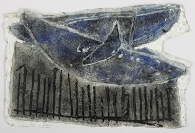 Senza titolo by Cesare Fernicola - Auction record, sale price, and art valuation. Compare with similar artists and explore comparable artworks.