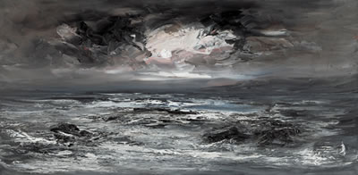 Notturno by Mario Falchi - Auction record, sale price, and art valuation. Compare with similar artists and explore comparable artworks.