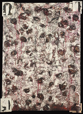 Europa - al cittadino ignoto e.... ignorato by Giuseppe Rumi - Auction record, sale price, and art valuation. Compare with similar artists and explore comparable artworks.