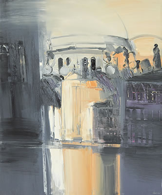 Venezia