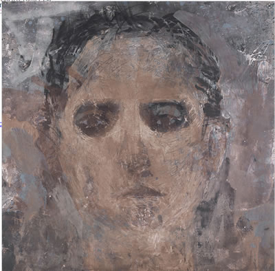 Il primo dei canti severi, Una delle metamorfosi di Dorian Grey by Tarik Berber - Auction record, sale price, and art valuation. Compare with similar artists and explore comparable artworks.