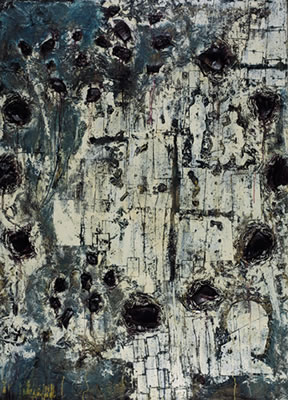 Europa unita, 1995