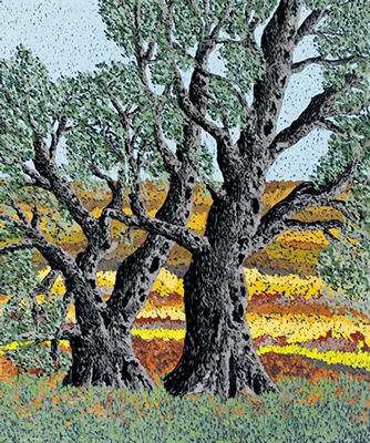 Paesaggio