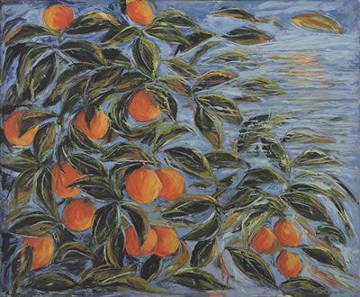 Tarocco, 2004