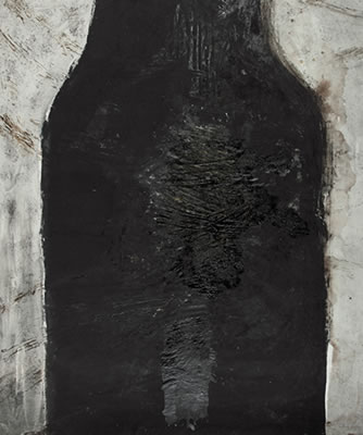 Ombre, 1986 by Sergio Ragalzi - Auction record, sale price, and art valuation. Compare with similar artists and explore comparable artworks.