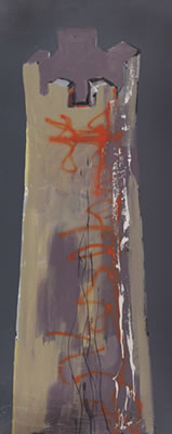 Torre