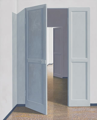 Interno