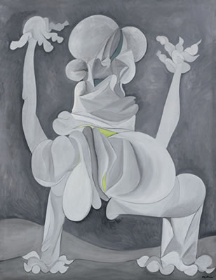 Il selenita