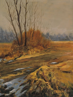 Ultima neve, 1986 by Walter Ellena - Auction record, sale price, and art valuation. Compare with similar artists and explore comparable artworks.