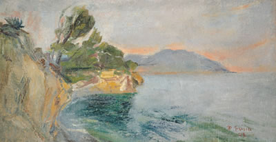 Recco, 1948