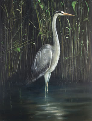 Sample artwork by Massimiliano Alioto (Born 1972), known for painting - View similar artists and auction records