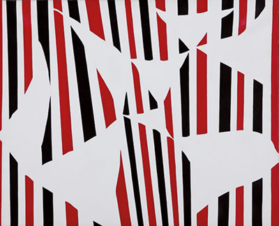 Come le vele, 1971