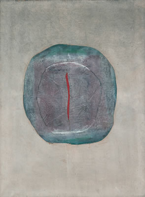 Luni, 1961