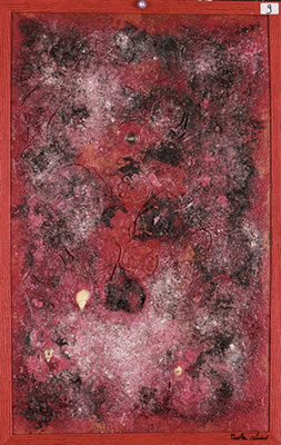 Diffusore Ermete incremento delle vendite, 2009