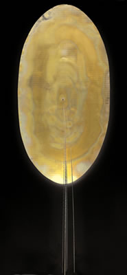 Fontana, 1998