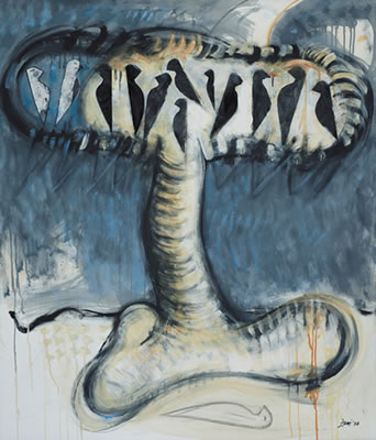 Sample artwork by Corrado Zani (Born 1952), known for painting - View similar artists and auction records