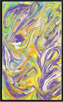 Senza titolo, 2000 by Giovanni Menegaldo - Auction record, sale price, and art valuation. Compare with similar artists and explore comparable artworks.