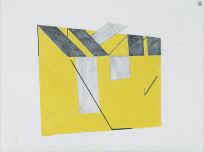 Senza titolo by Gaspard Henselmann - Auction record, sale price, and art valuation. Compare with similar artists and explore comparable artworks.