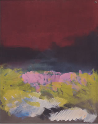 Sample artwork by Luigi Parzini (1925 - 1998), known for painting - View similar artists and auction records
