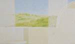 Due colline by Franco Ferraro - Auction record, sale price, and art valuation. Compare with similar artists and explore comparable artworks.